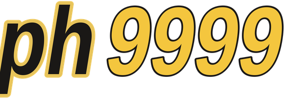 ph9999 logo