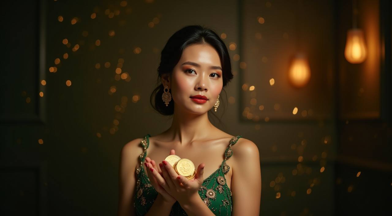 ph9999 ph9999 ဝင်ရောက်မည့်အပေါ်အာမခံအသစ်