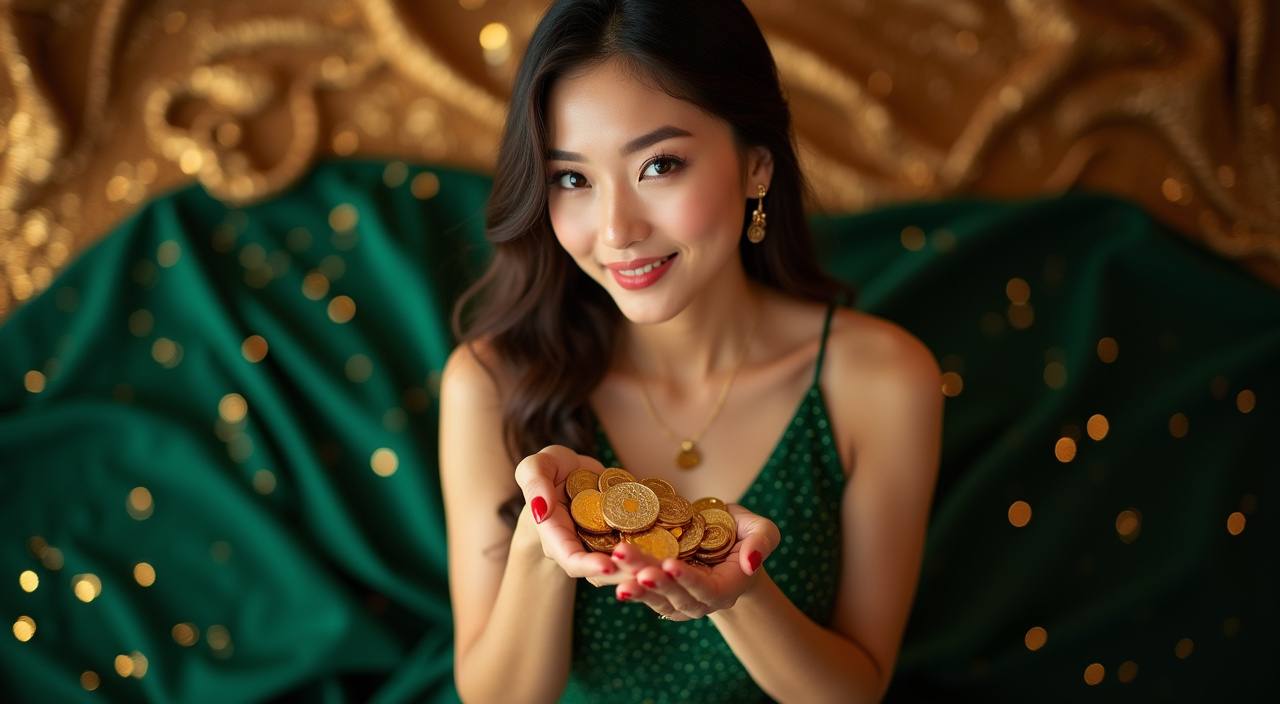 ph9999 ph9999 အတွက် တိုက်ရိုက်ကာစီနို စလော့ လမ်းညွှန်